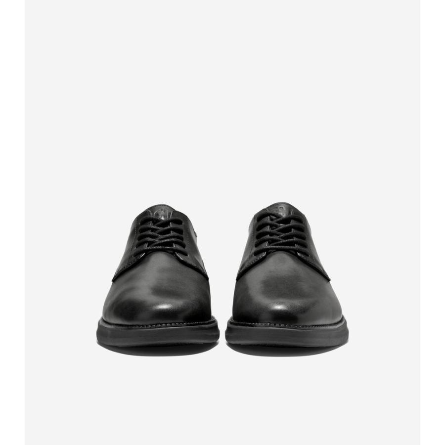 COLE HAAN（コールハーン） アウトレット メンズ シューズ