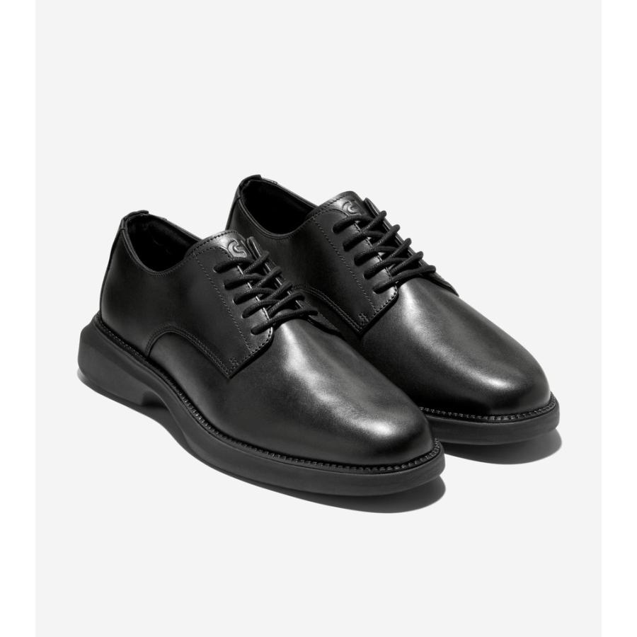 COLE HAAN（コールハーン） アウトレット メンズ シューズ
