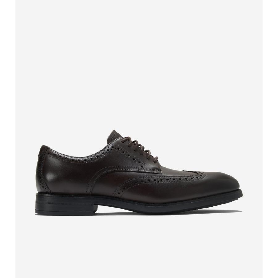 COLE HAAN（コールハーン） アウトレット メンズ シューズ 