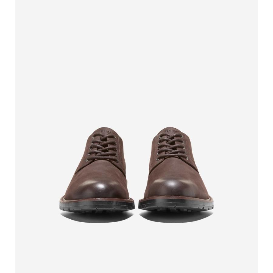 COLE HAAN（コールハーン） アウトレット メンズ シューズ