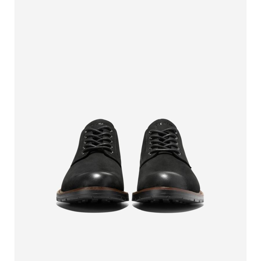 COLE HAAN（コールハーン） アウトレット メンズ シューズ 