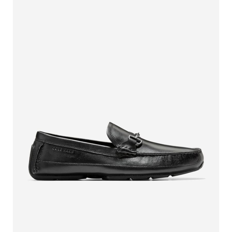 COLE HAAN（コールハーン） P10倍 アウトレット メンズ シューズ