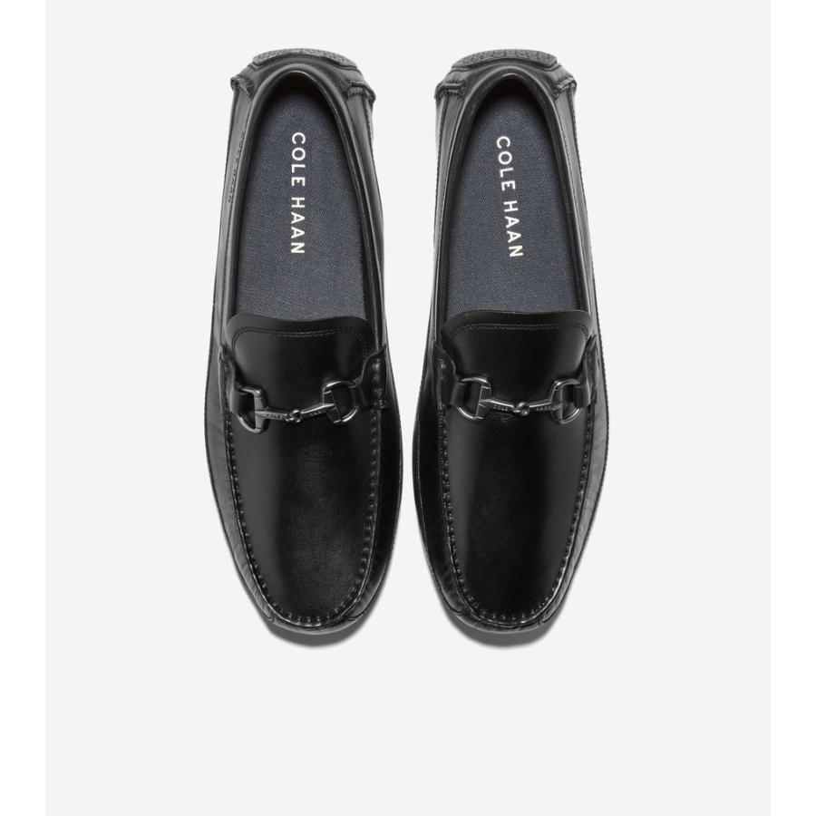 COLE HAAN（コールハーン） P10倍 アウトレット メンズ シューズ