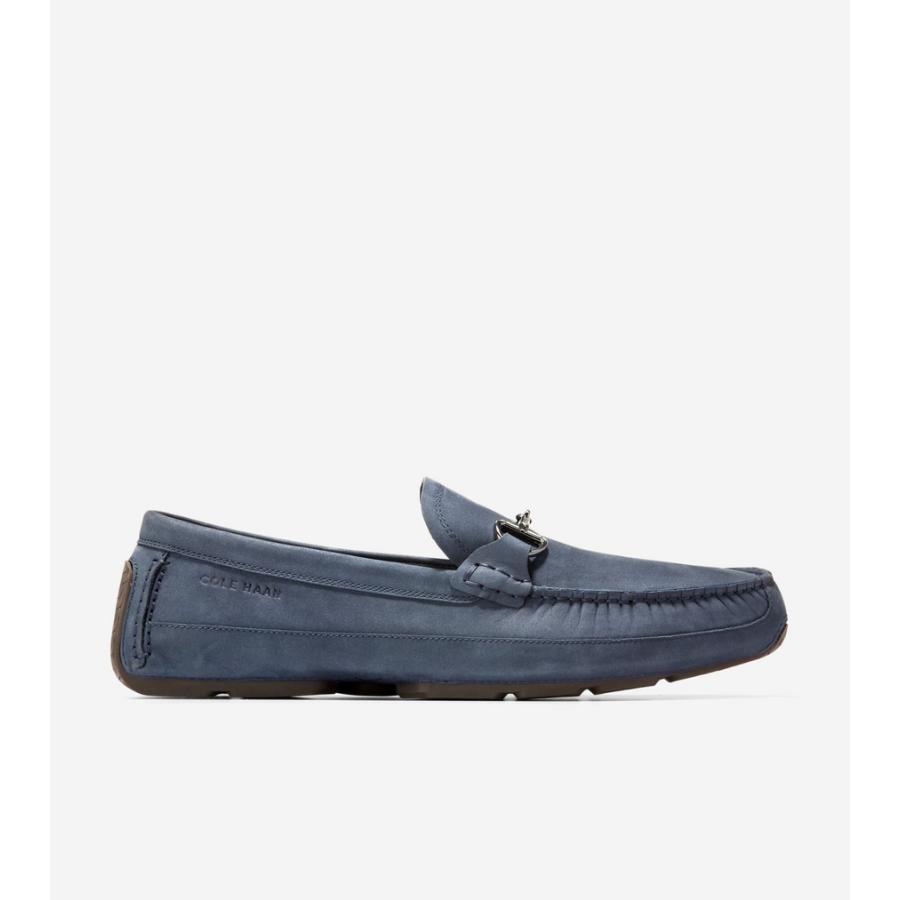 COLE HAAN（コールハーン） アウトレット メンズ シューズ ローファー