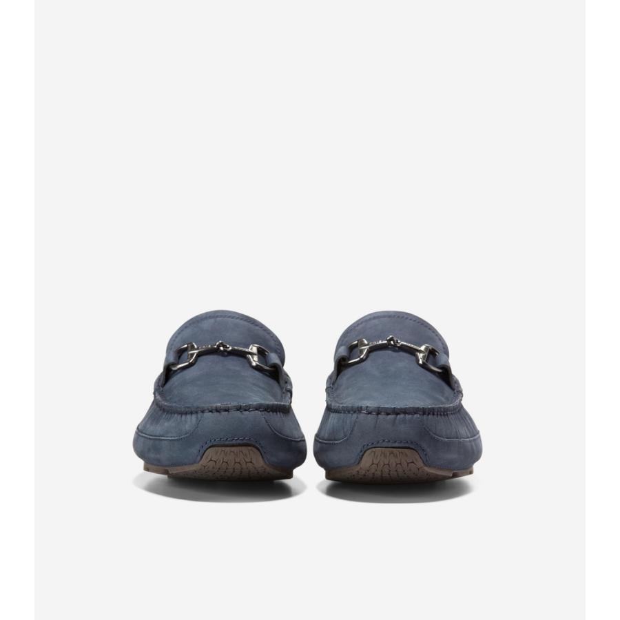 COLE HAAN（コールハーン） アウトレット メンズ シューズ ローファー