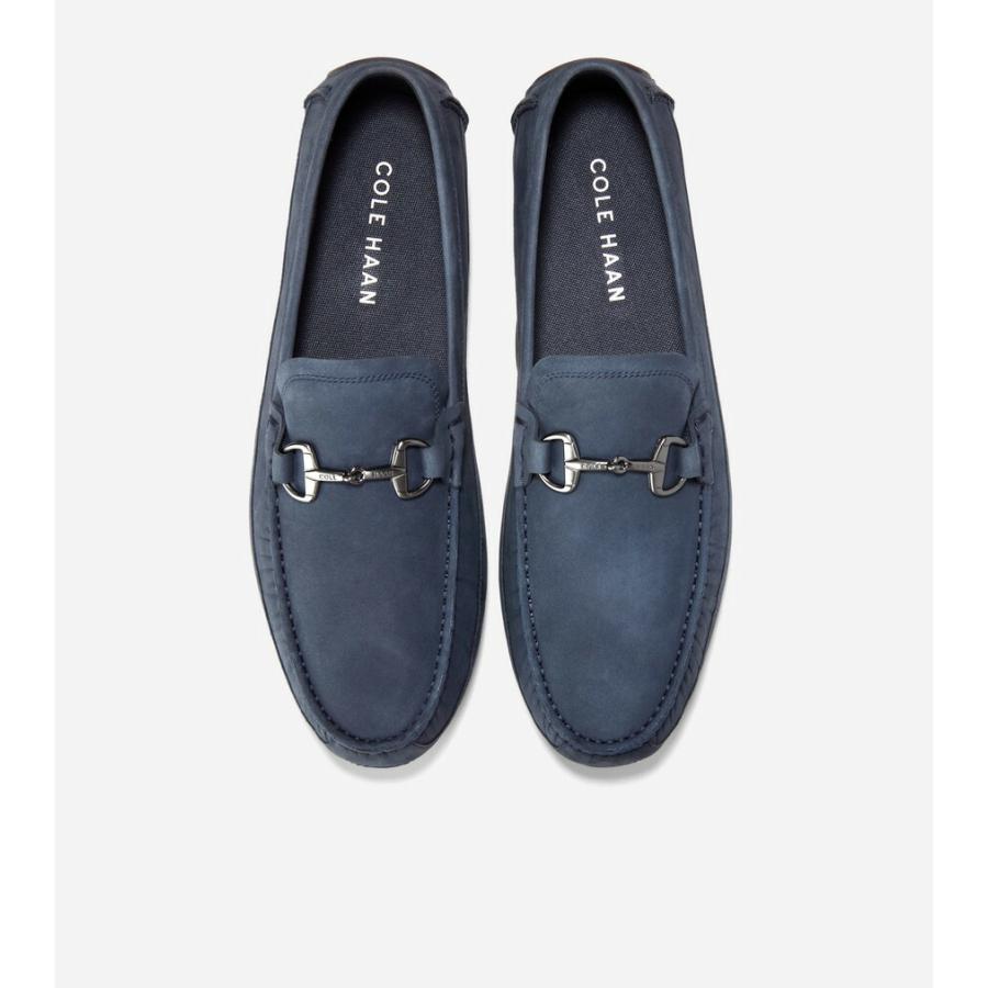 COLE HAAN（コールハーン） アウトレット メンズ シューズ ローファー