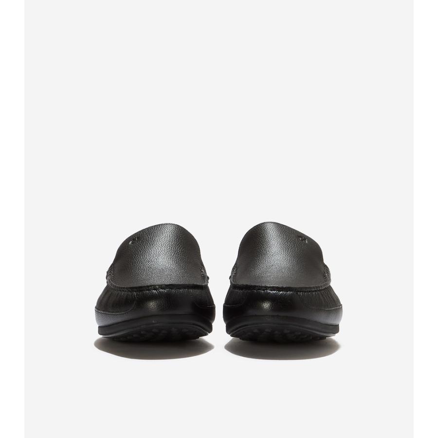 COLE HAAN（コールハーン） アウトレット メンズ シューズ ローファー