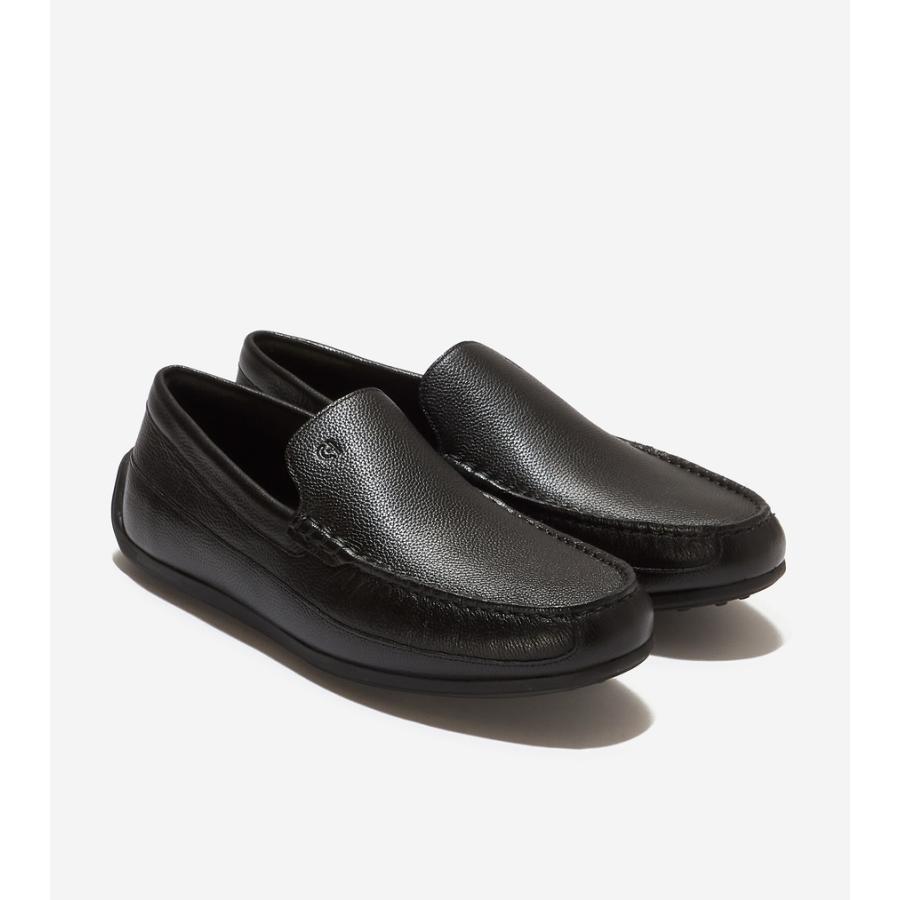COLE HAAN（コールハーン） アウトレット メンズ シューズ ローファー