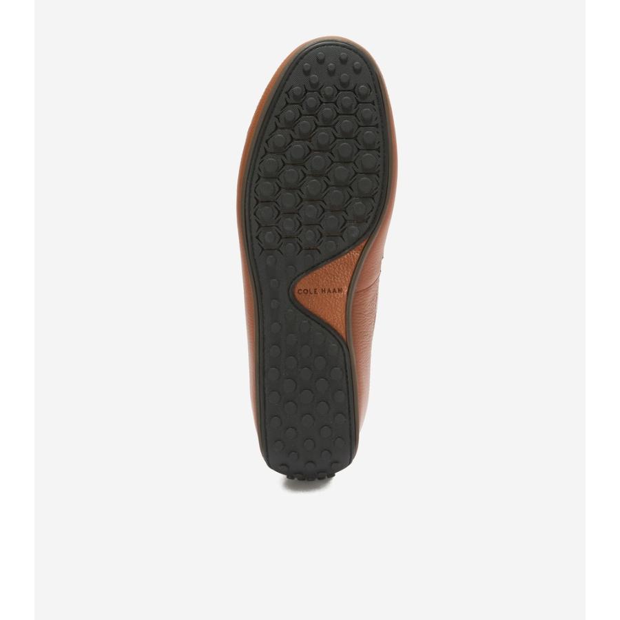 COLE HAAN（コールハーン） アウトレット メンズ シューズ ローファー
