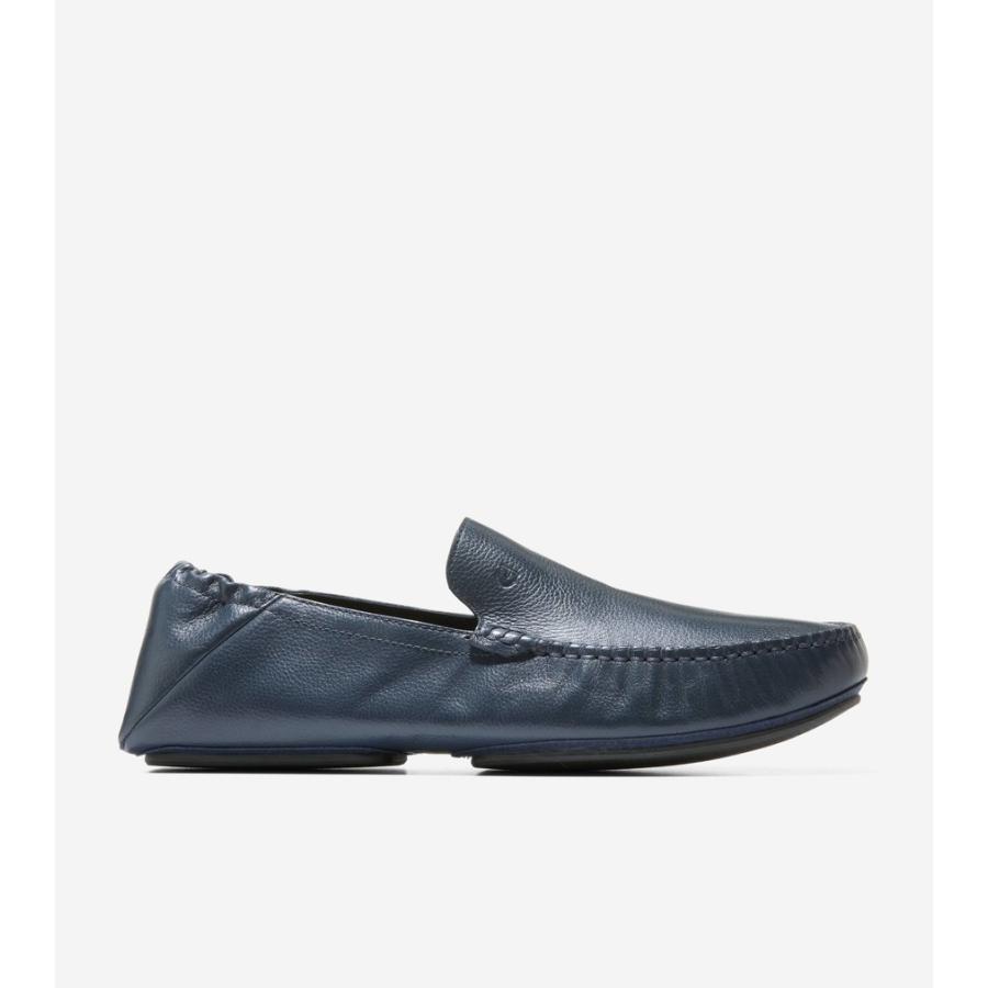 COLE HAAN（コールハーン） メンズ シューズ サンダル ジェントル