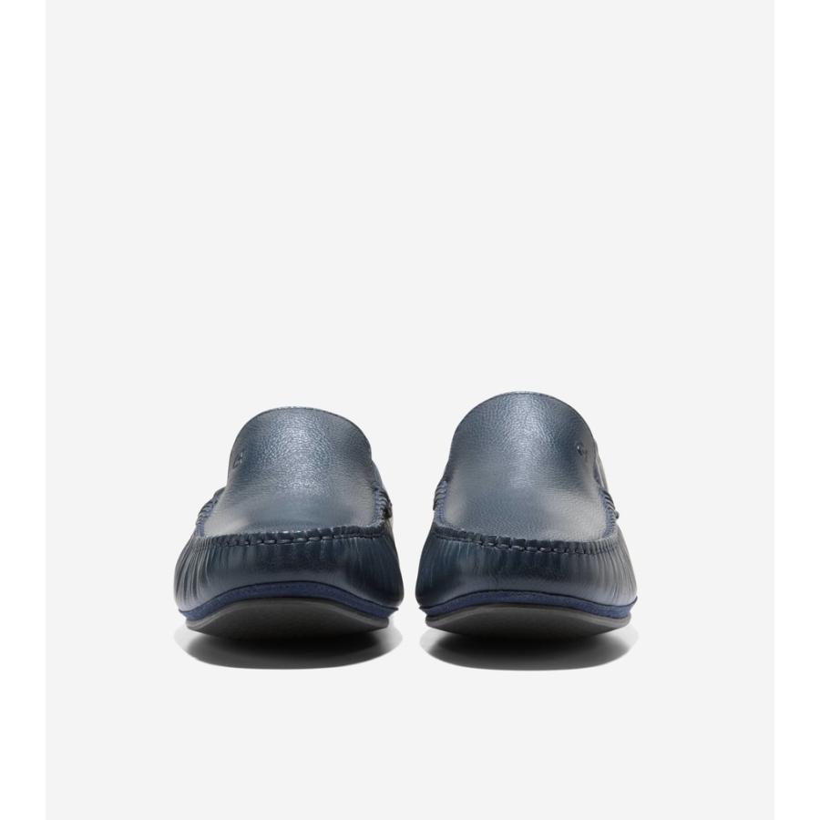 COLE HAAN（コールハーン） メンズ シューズ サンダル ジェントル