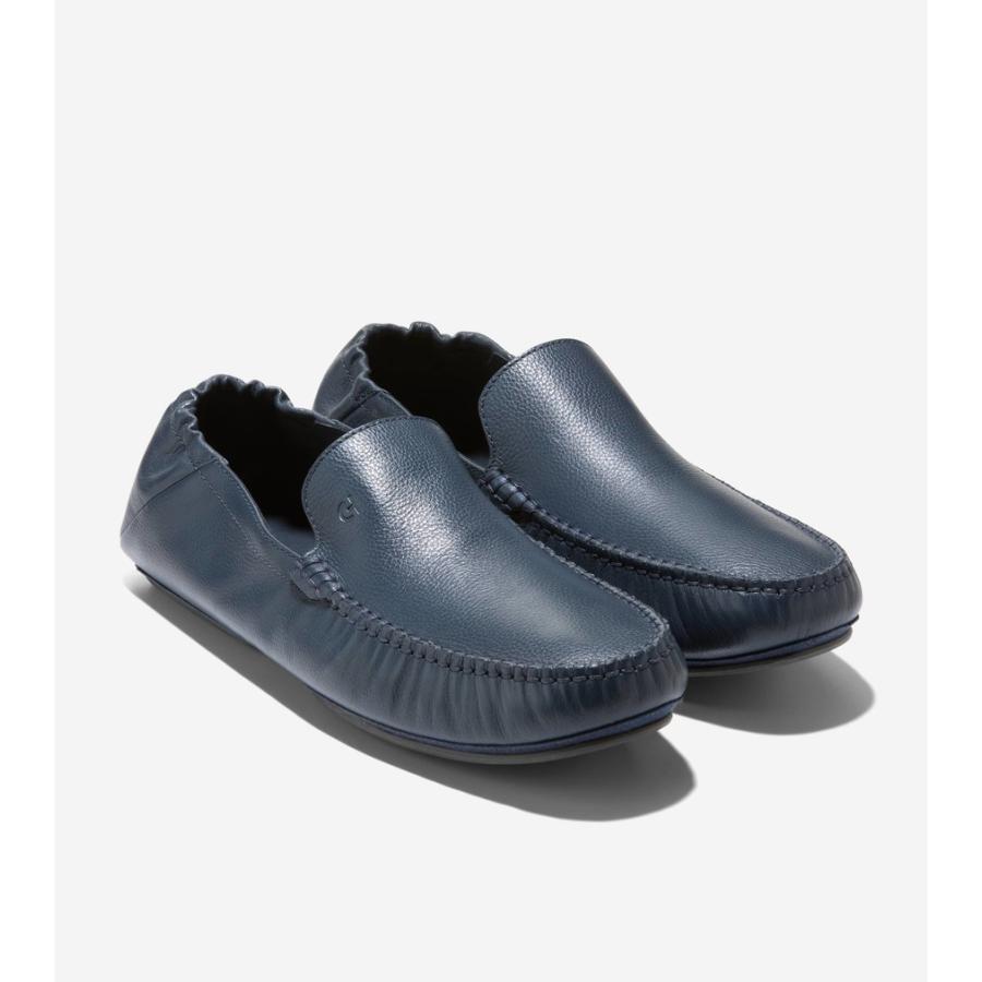 COLE HAAN（コールハーン） メンズ シューズ サンダル ジェントル