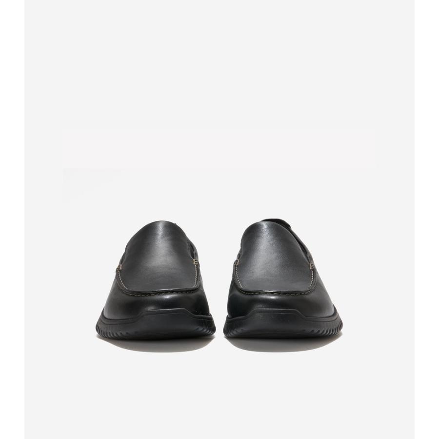 COLE HAAN（コールハーン） アウトレット メンズ シューズ ローファー 