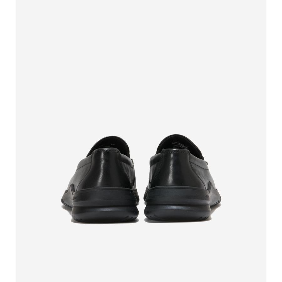 COLE HAAN（コールハーン） アウトレット メンズ シューズ ローファー 