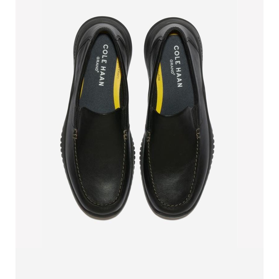 COLE HAAN（コールハーン） アウトレット メンズ シューズ ローファー 