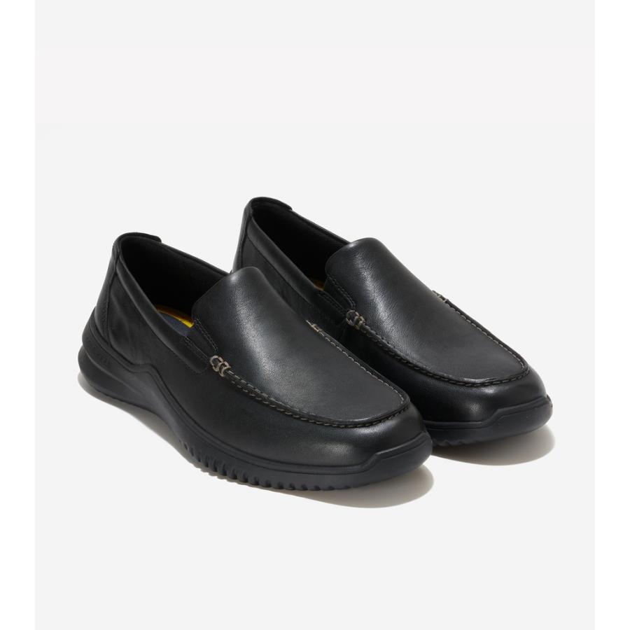 COLE HAAN（コールハーン） アウトレット メンズ シューズ ローファー