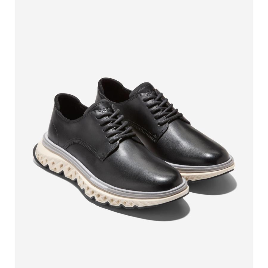 COLE HAAN（コールハーン） アウトレット メンズ シューズ