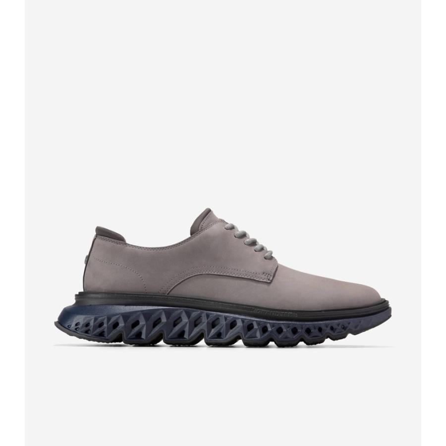 COLE HAAN（コールハーン） アウトレット メンズ シューズ