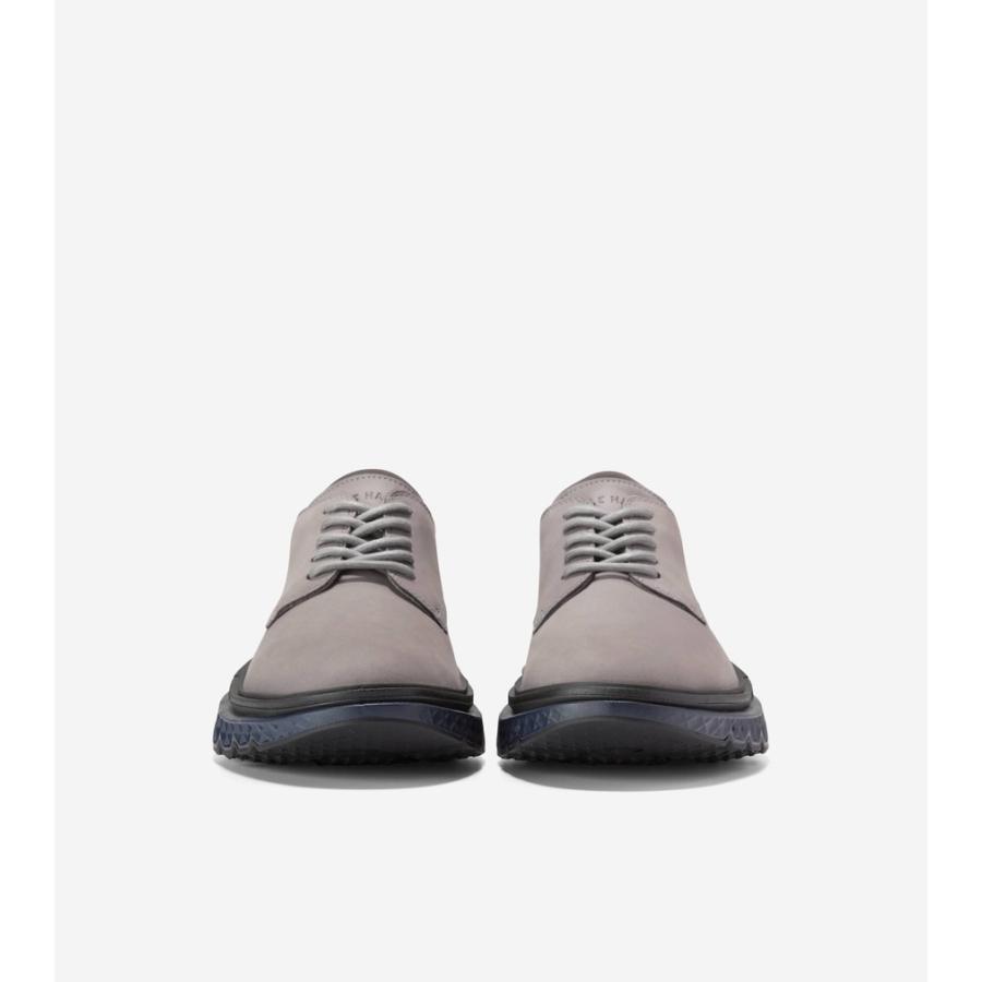 COLE HAAN（コールハーン） アウトレット メンズ シューズ