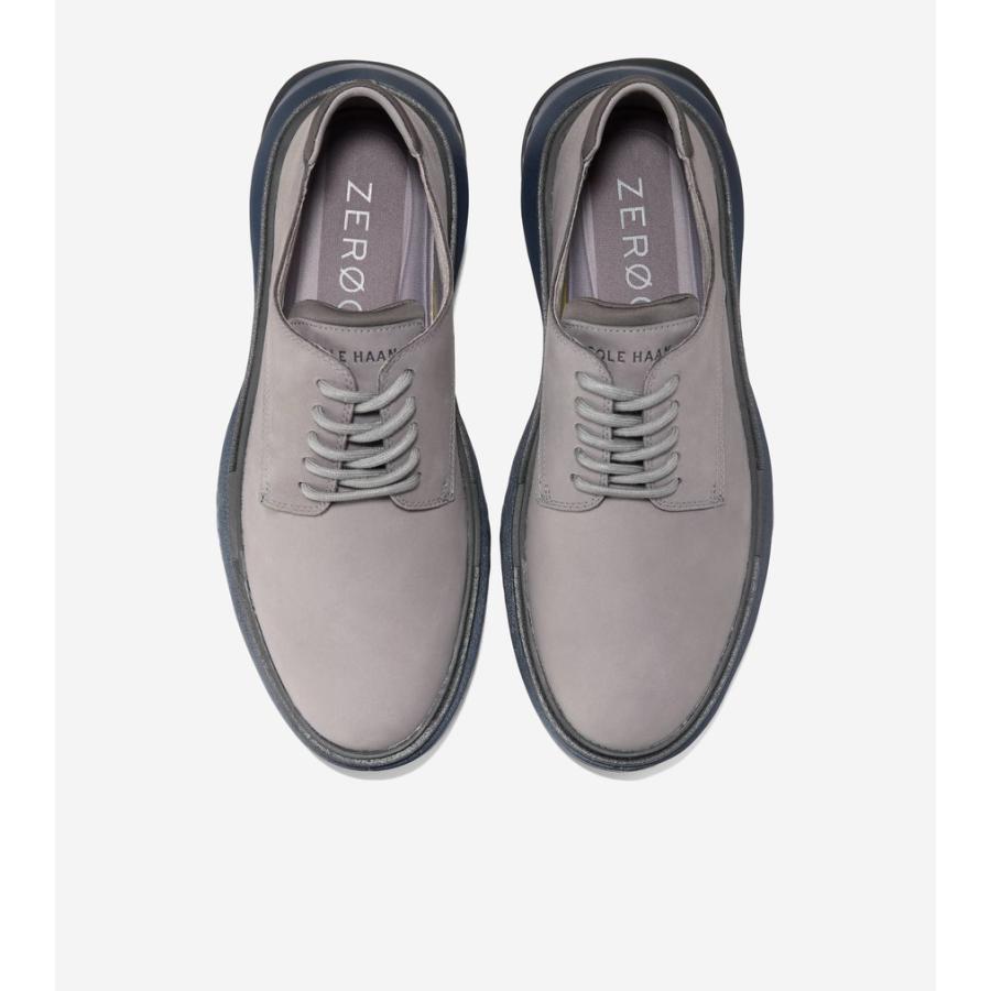 COLE HAAN（コールハーン） アウトレット メンズ シューズ