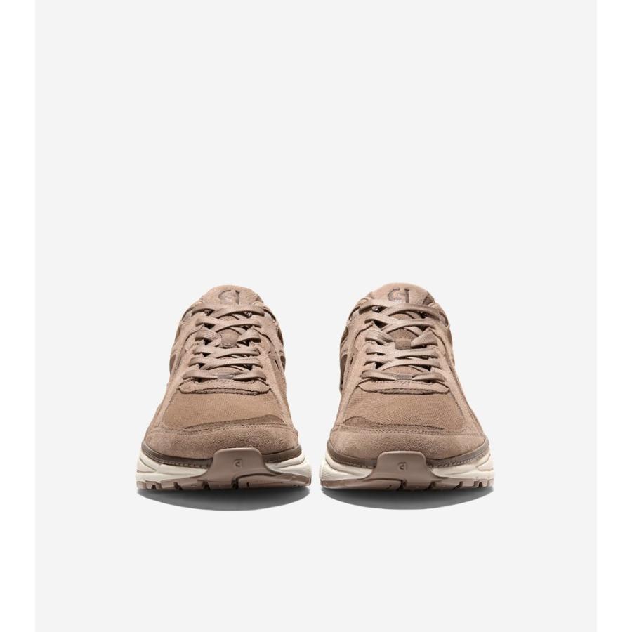 COLE HAAN（コールハーン） メンズ シューズ スニーカー グランドプロ 