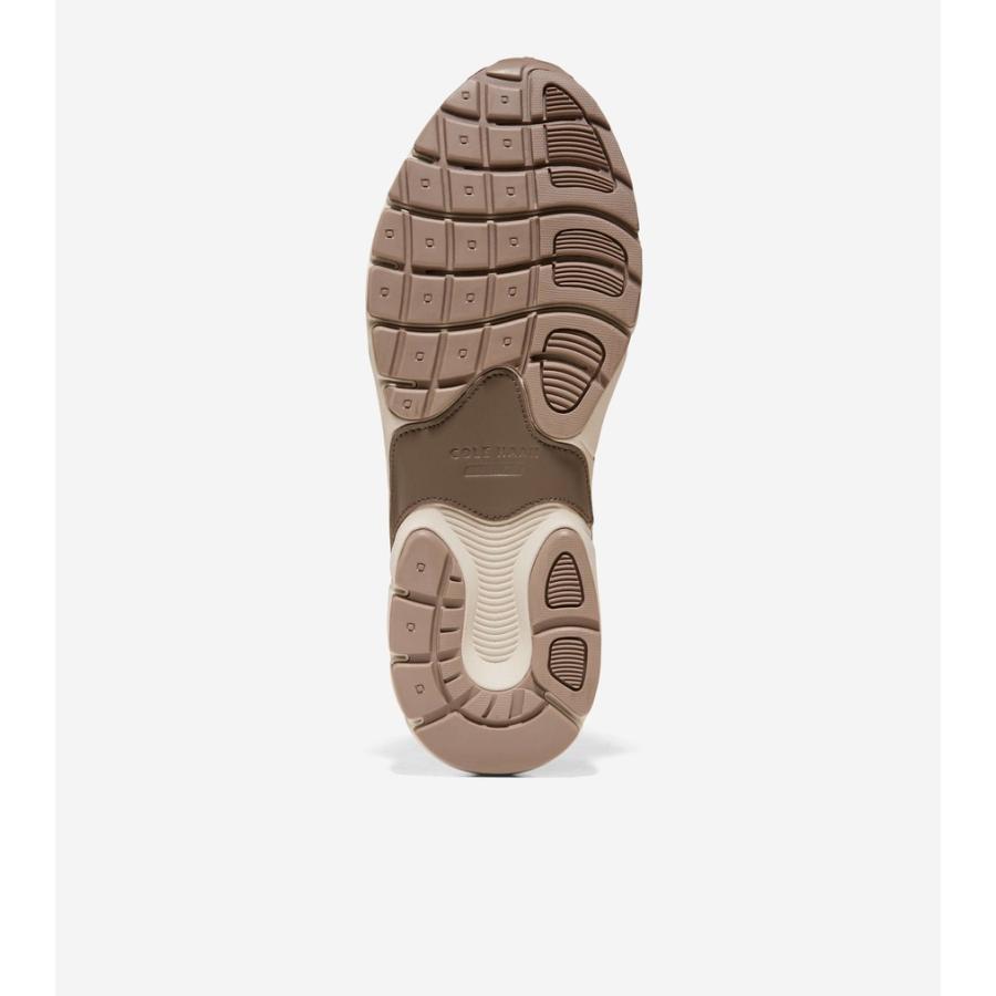 COLE HAAN（コールハーン） メンズ シューズ スニーカー グランドプロ 