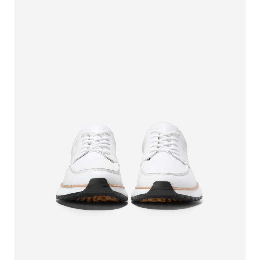 COLE HAAN X UNITED ARROWS ゴルフシューズ 人気コラボシリーズの新作！【COLE HAAN ✖️ UNITED ARROWSコラボ