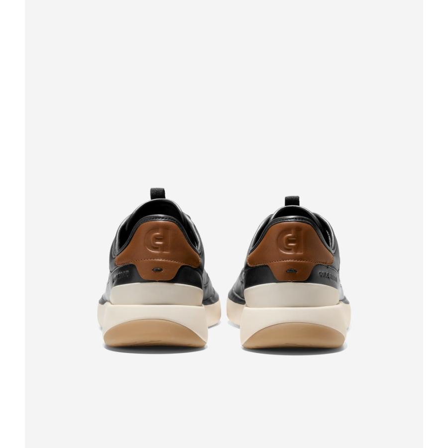 COLE HAAN（コールハーン） メンズ シューズ スニーカー グランドプロ