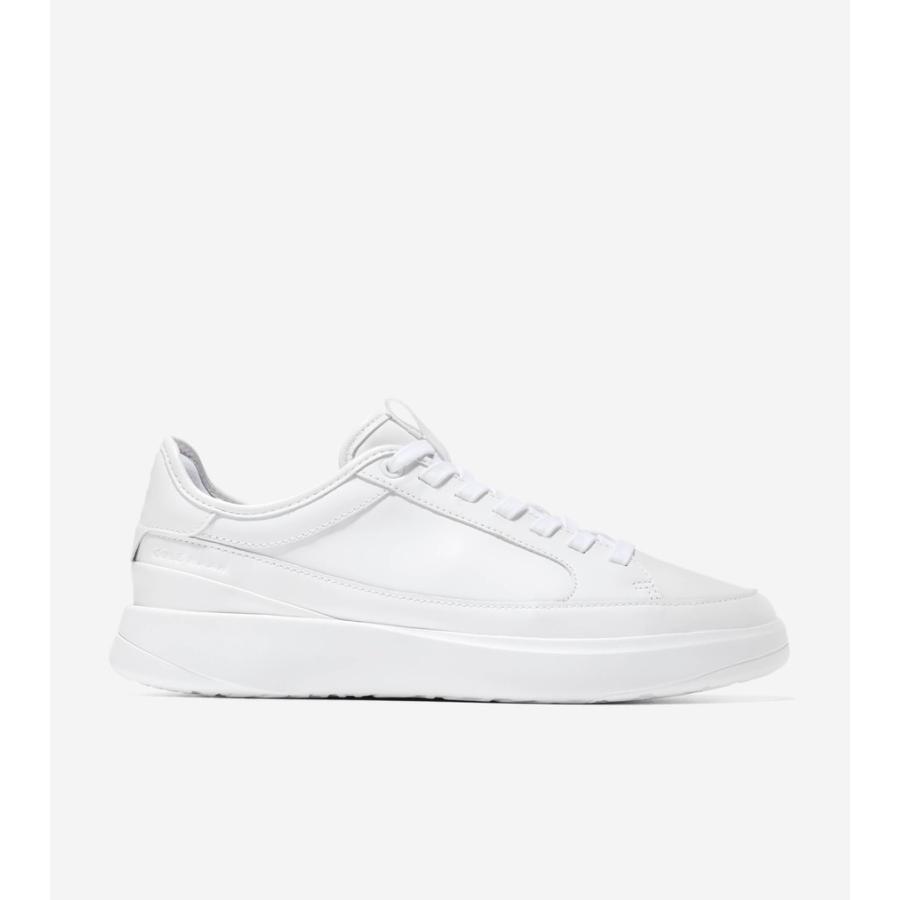 COLE HAAN（コールハーン） メンズ シューズ スニーカー グランドプロ