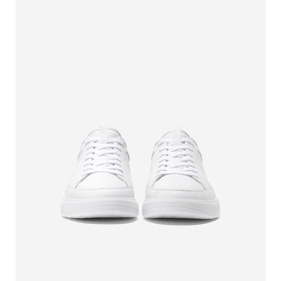 COLE HAAN（コールハーン） メンズ シューズ スニーカー グランドプロ
