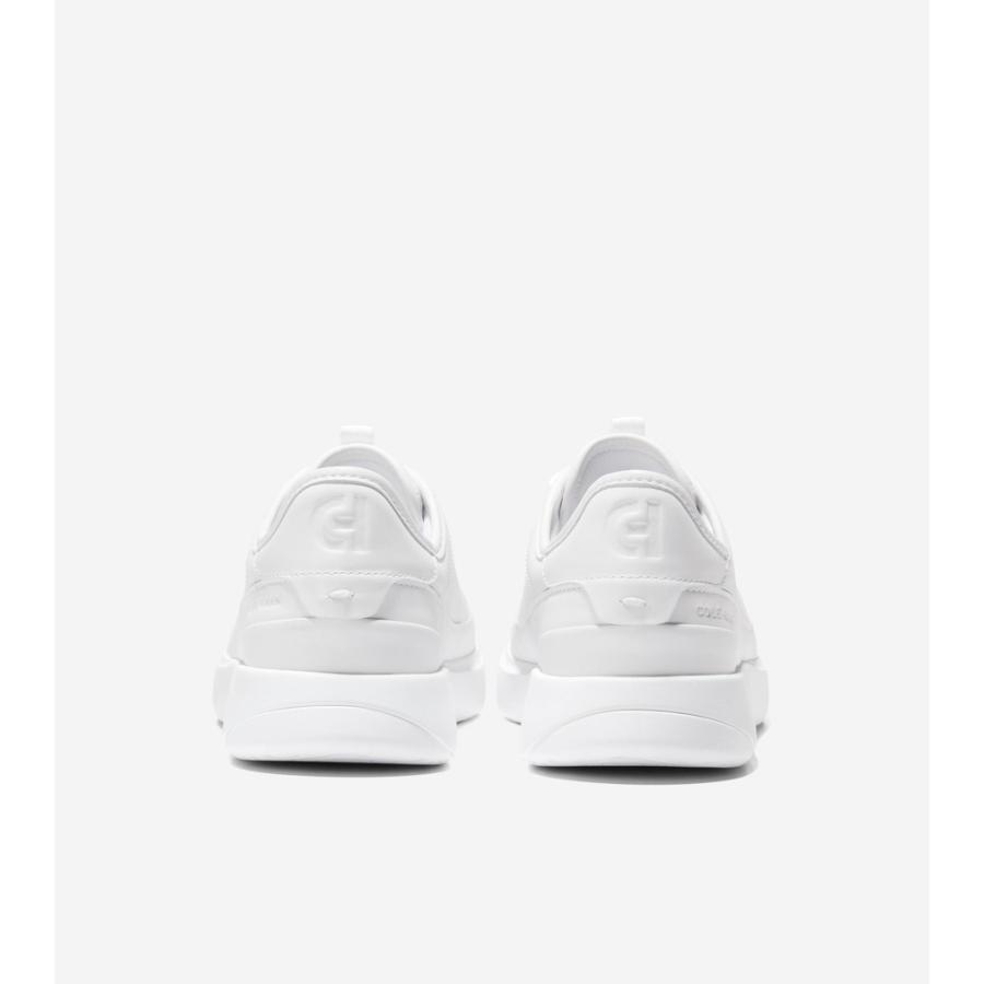 COLE HAAN（コールハーン） メンズ シューズ スニーカー グランドプロ