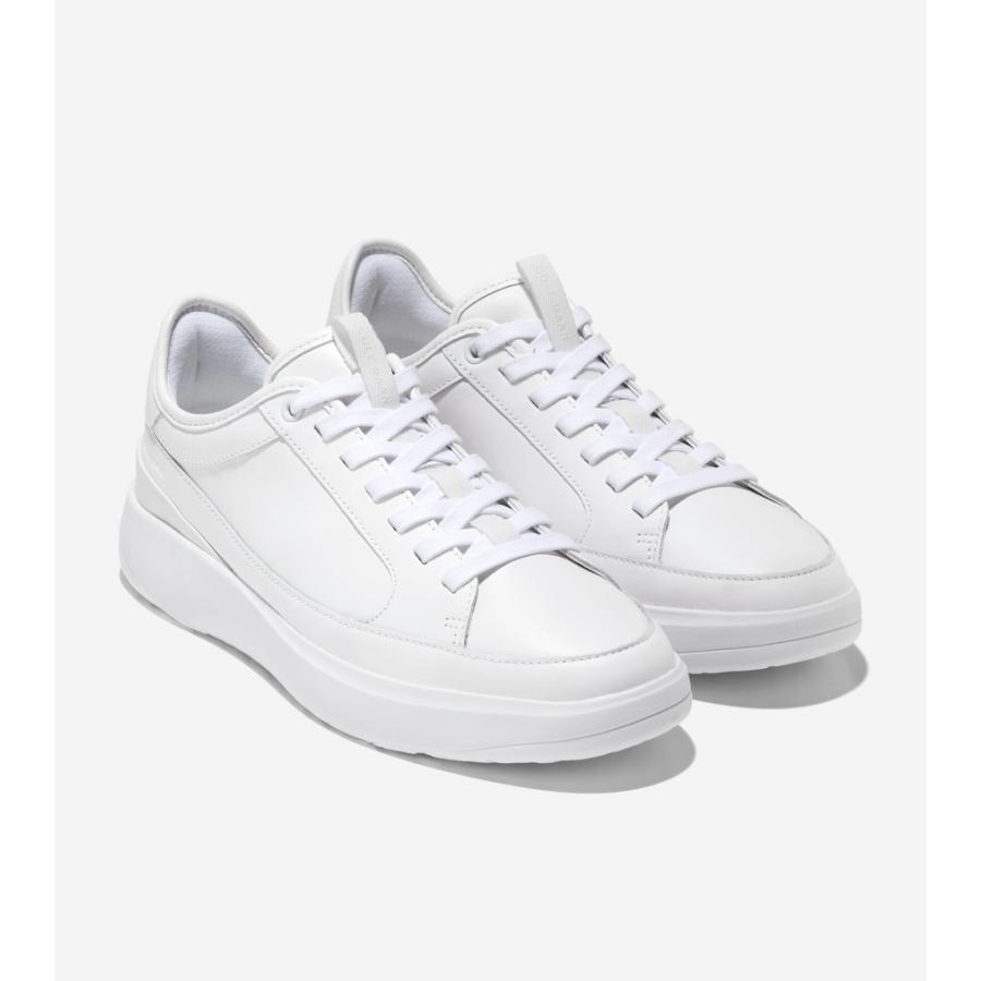 COLE HAAN（コールハーン） メンズ シューズ スニーカー グランドプロ