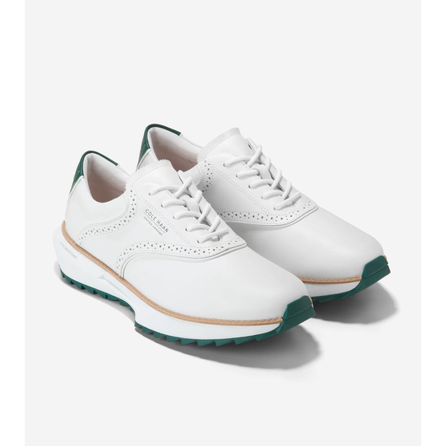 COLE HAAN（コールハーン） メンズ シューズ スニーカー CH X UNITED