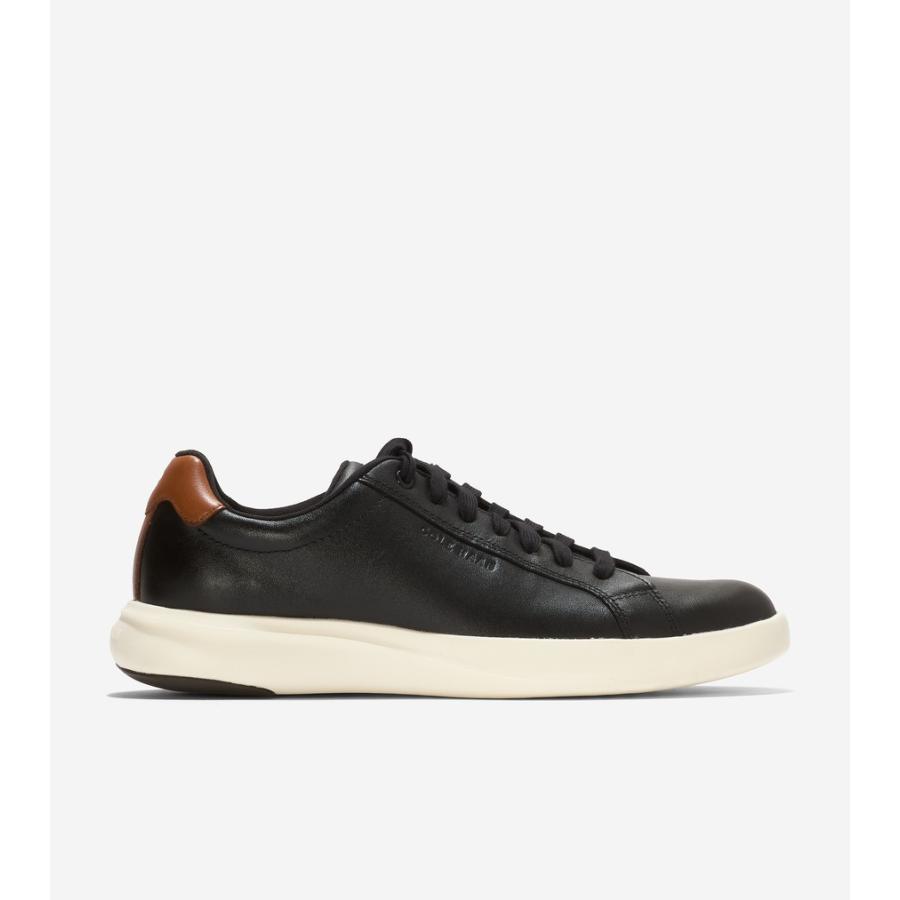 COLE HAAN（コールハーン） アウトレット メンズ シューズ スニーカー 