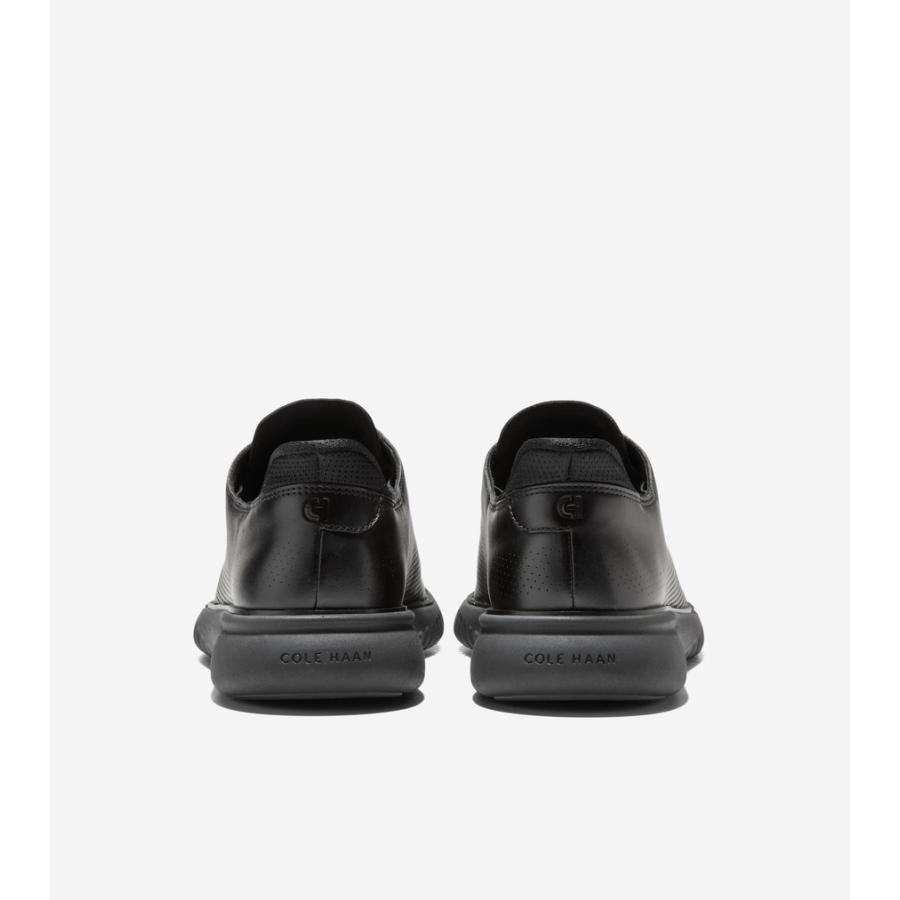 COLE HAAN（コールハーン） メンズ シューズ オックスフォード 2.ゼロ