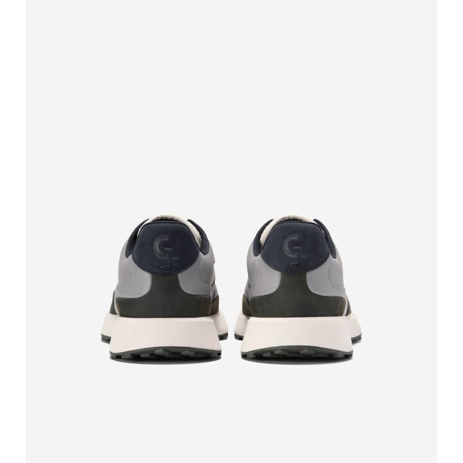 COLE HAAN（コールハーン） アウトレット メンズ シューズ スニーカー 