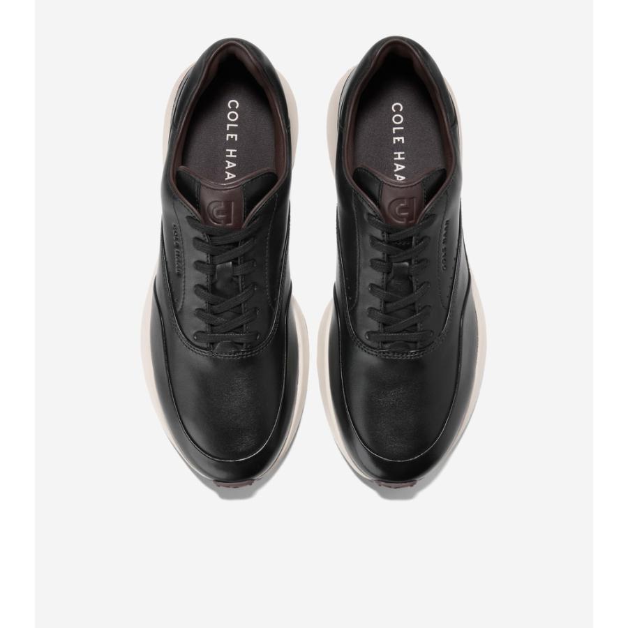 COLE HAAN（コールハーン） メンズ シューズ スニーカー グランドプロ