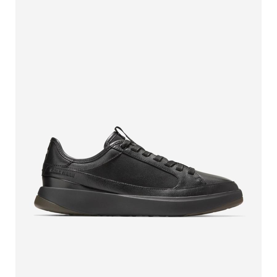 COLE HAAN（コールハーン） メンズ シューズ スニーカー グランドプロ