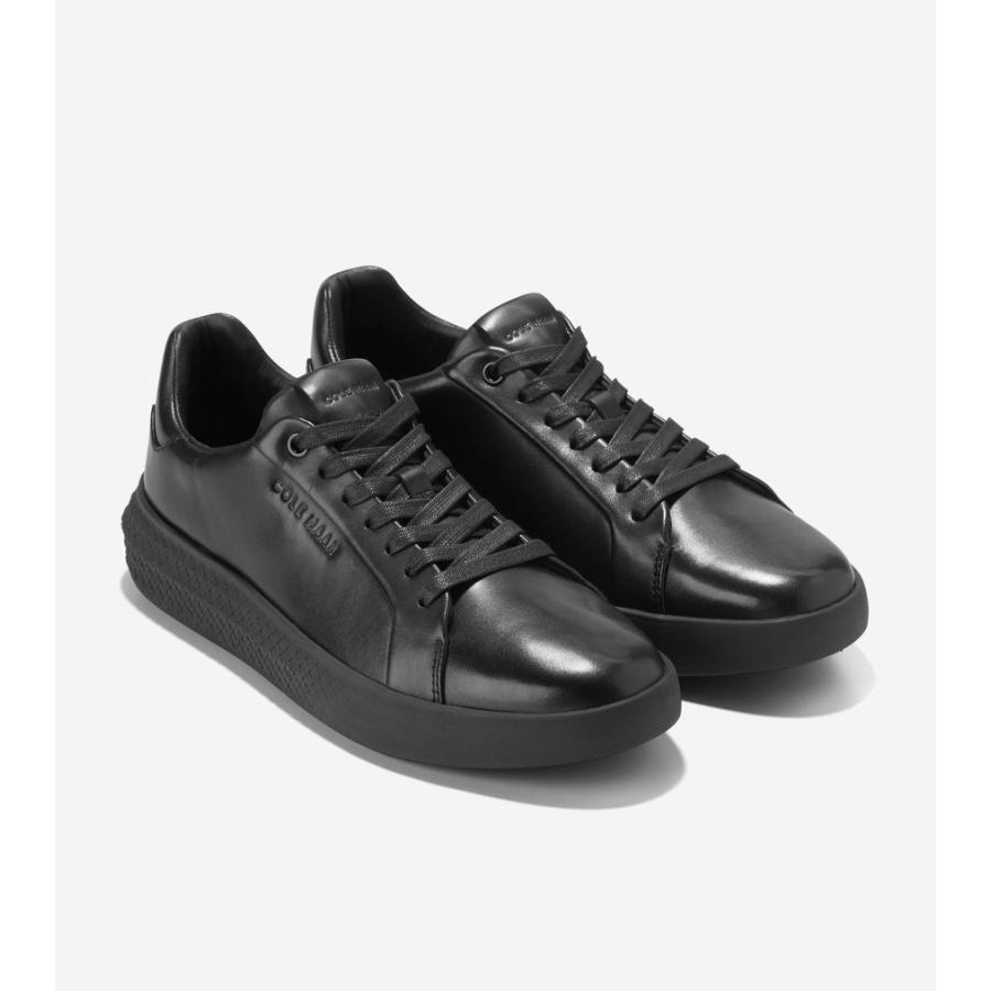 COLE HAAN（コールハーン） アウトレット メンズ シューズ スニーカー