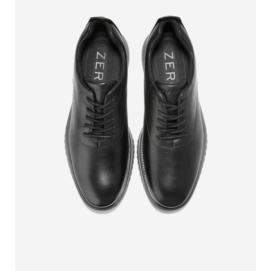 COLE HAAN（コールハーン） メンズ コレクション ゼログランド ゼロ
