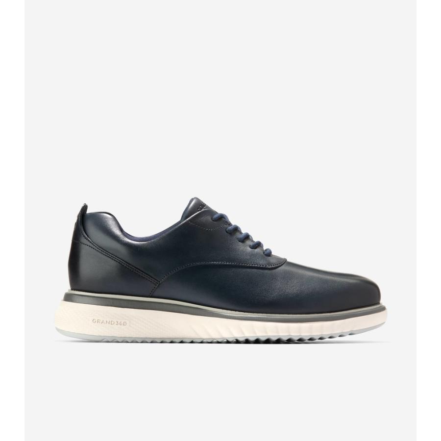 COLE HAAN（コールハーン） メンズ コレクション ゼログランド ゼロ