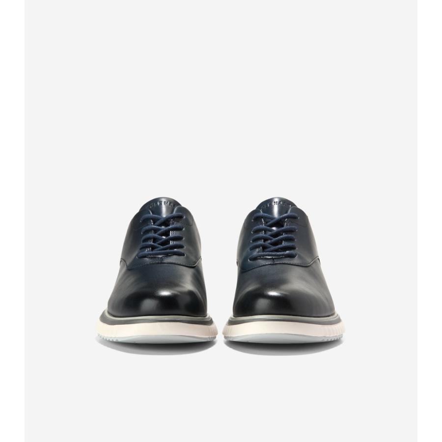 COLE HAAN（コールハーン） メンズ コレクション ゼログランド ゼロ