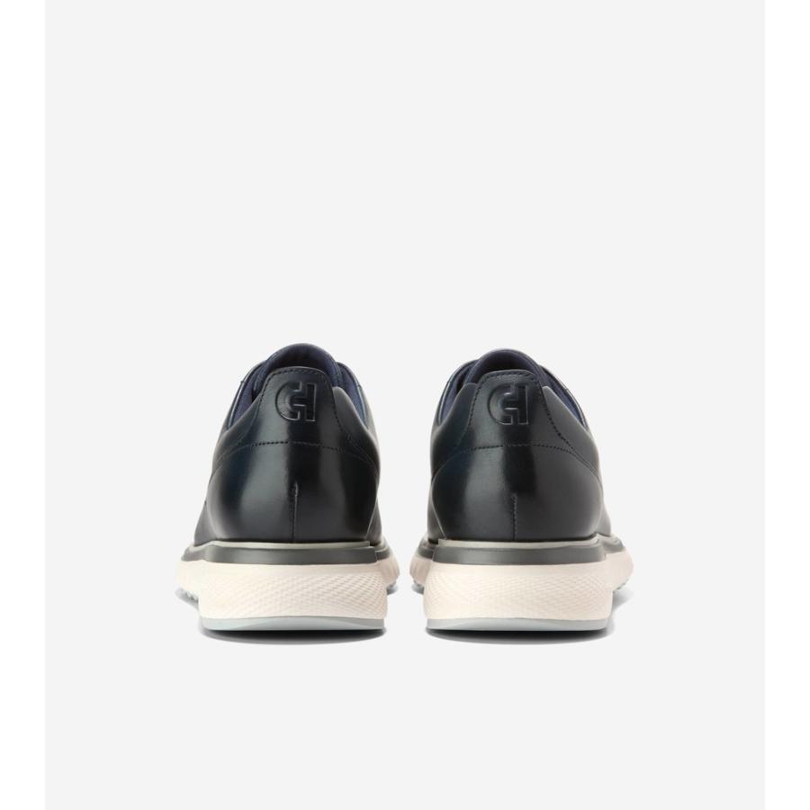 COLE HAAN（コールハーン） メンズ コレクション ゼログランド ゼロ