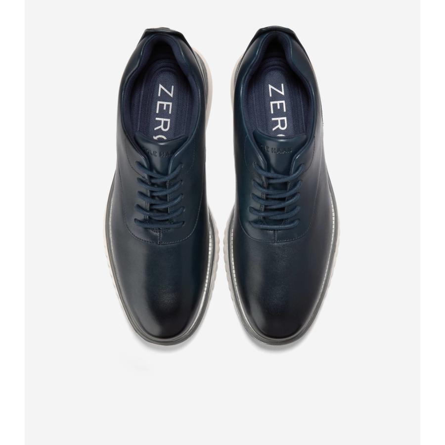COLE HAAN（コールハーン） メンズ コレクション ゼログランド ゼロ