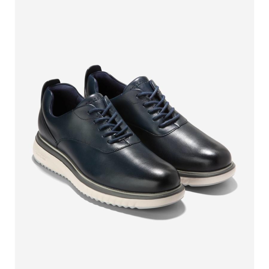 COLE HAAN（コールハーン） メンズ コレクション ゼログランド ゼロ