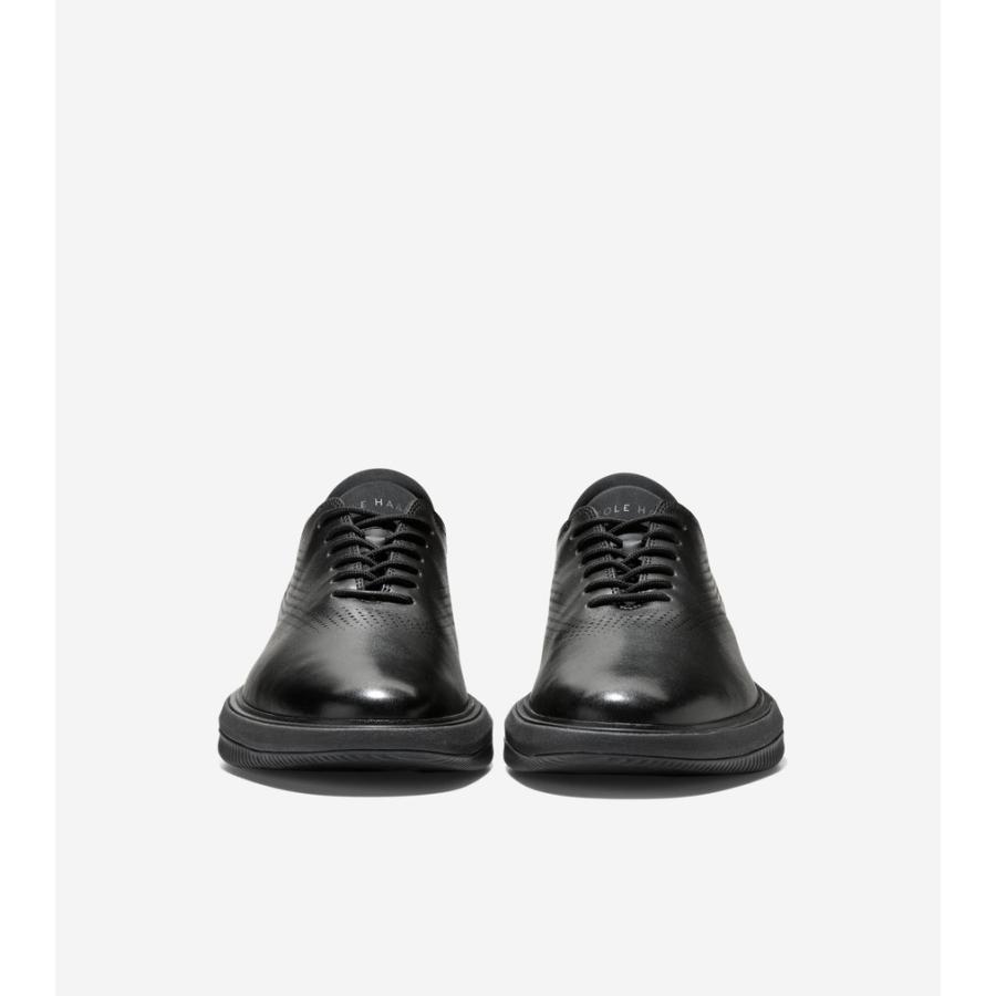 COLE HAAN（コールハーン） アウトレット メンズ シューズ