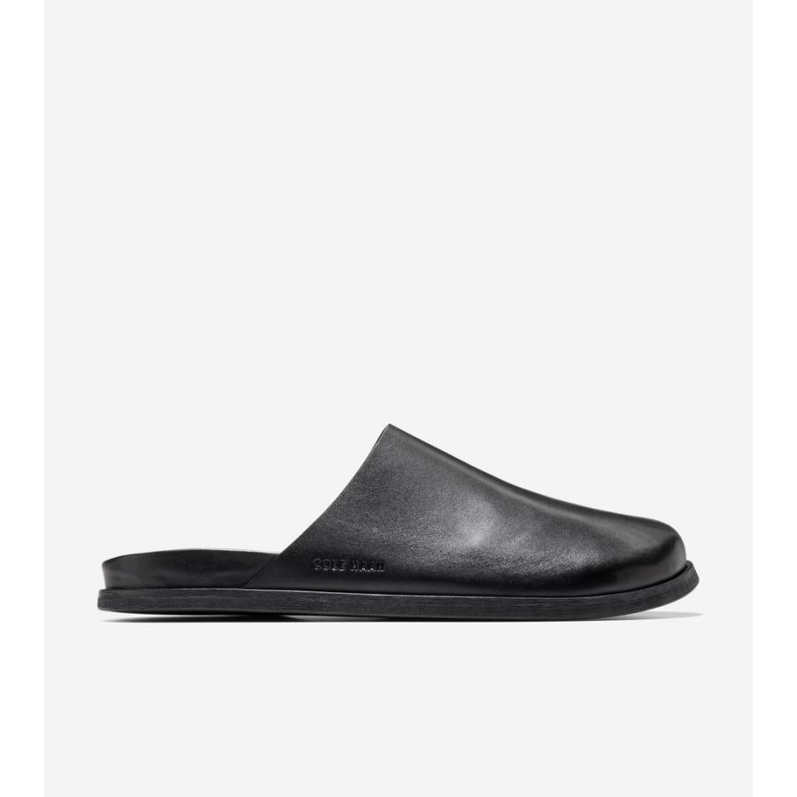 COLE HAAN（コールハーン） メンズ シューズ サンダル モダン