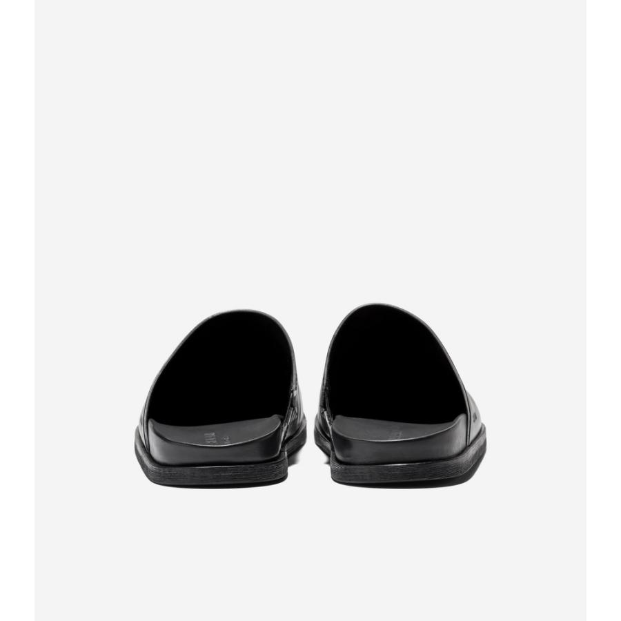 COLE HAAN（コールハーン） メンズ シューズ サンダル モダン