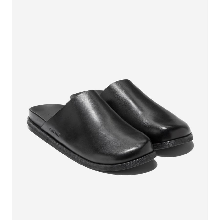 COLE HAAN（コールハーン） メンズ シューズ サンダル モダン