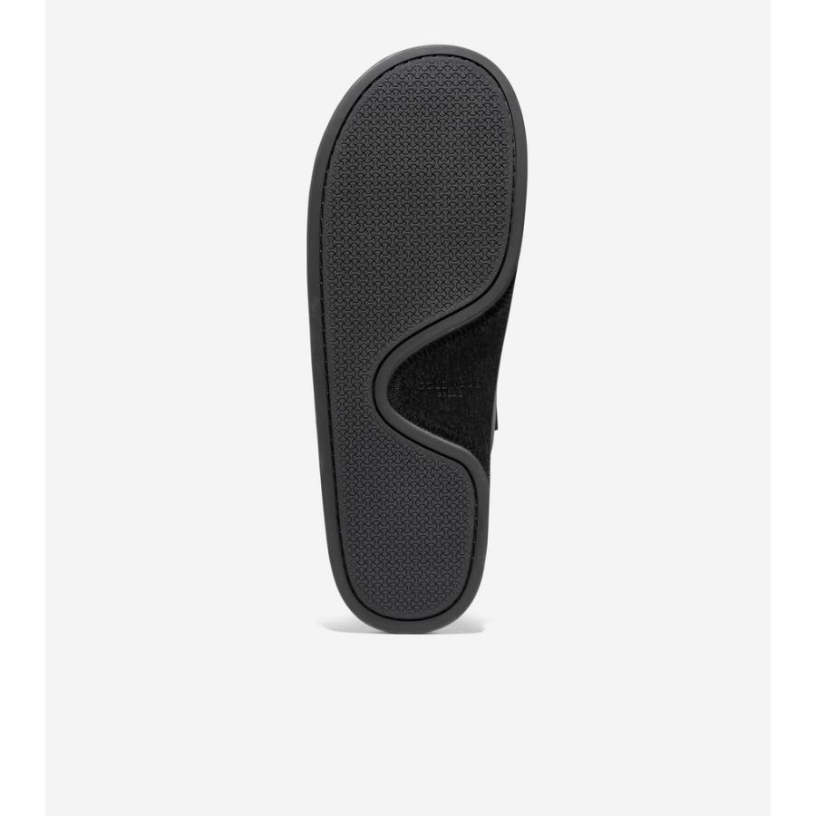 COLE HAAN（コールハーン） メンズ シューズ サンダル モダン